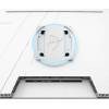 Arozzi 23,8" Nova 24T1K200 IPS LED AZ-NO-24T1K200-WT