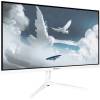 Arozzi 23,8" Nova 24T1K200 IPS LED AZ-NO-24T1K200-WT