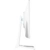 Arozzi 23,8" Nova 24T1K200 IPS LED AZ-NO-24T1K200-WT