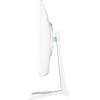 Arozzi 23,8" Nova 24T1K200 IPS LED AZ-NO-24T1K200-WT