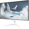 Arozzi 23,8" Nova 24T1K200 IPS LED AZ-NO-24T1K200-WT