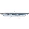 Arozzi 23,8" Nova 24T1K200 IPS LED AZ-NO-24T1K200-WT