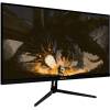 Arozzi 27" Nova 27T2K180 IPS LED AZ-NO-27T2K180-BK