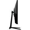 Arozzi 27" Nova 27T2K180 IPS LED AZ-NO-27T2K180-BK
