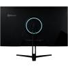 Arozzi 27" Nova 27T2K180 IPS LED AZ-NO-27T2K180-BK