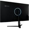 Arozzi 27" Nova 27T2K180 IPS LED AZ-NO-27T2K180-BK