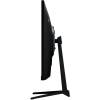Arozzi 27" Nova 27T2K180 IPS LED AZ-NO-27T2K180-BK