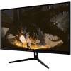 Arozzi 27" Nova 27T2K180 IPS LED AZ-NO-27T2K180-BK