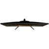 Arozzi 27" Nova 27T2K180 IPS LED AZ-NO-27T2K180-BK
