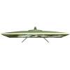 Arozzi 27" Nova 27T2K180 IPS LED AZ-NO-27T2K180-FST
