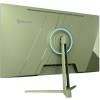 Arozzi 27" Nova 27T2K180 IPS LED AZ-NO-27T2K180-FST