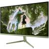 Arozzi 27" Nova 27T2K180 IPS LED AZ-NO-27T2K180-FST