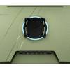 Arozzi 27" Nova 27T2K180 IPS LED AZ-NO-27T2K180-FST