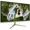 Arozzi 27" Nova 27T2K180 IPS LED AZ-NO-27T2K180-FST