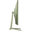 Arozzi 27" Nova 27T2K180 IPS LED AZ-NO-27T2K180-FST