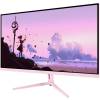 Arozzi 27" Nova 27T2K180 IPS LED AZ-NO-27T2K180-PNK