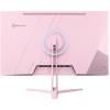 Arozzi 27" Nova 27T2K180 IPS LED AZ-NO-27T2K180-PNK