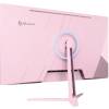 Arozzi 27" Nova 27T2K180 IPS LED AZ-NO-27T2K180-PNK