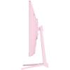 Arozzi 27" Nova 27T2K180 IPS LED AZ-NO-27T2K180-PNK
