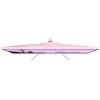 Arozzi 27" Nova 27T2K180 IPS LED AZ-NO-27T2K180-PNK