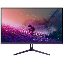 Arozzi 27" Nova 27T2K180 IPS LED AZ-NO-27T2K180-PP