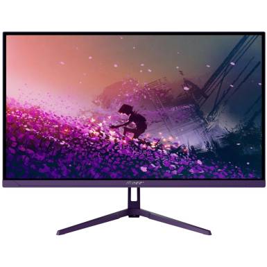 Arozzi 27" Nova 27T2K180 IPS LED AZ-NO-27T2K180-PP Arozzi 27" Nova 27T2K180 IPS LED AZ-NO-27T2K180-PP