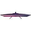 Arozzi 27" Nova 27T2K180 IPS LED AZ-NO-27T2K180-PP