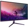 Arozzi 27" Nova 27T2K180 IPS LED AZ-NO-27T2K180-PP