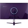 Arozzi 27" Nova 27T2K180 IPS LED AZ-NO-27T2K180-PP