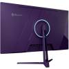 Arozzi 27" Nova 27T2K180 IPS LED AZ-NO-27T2K180-PP