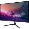 Arozzi 27" Nova 27T2K180 IPS LED AZ-NO-27T2K180-PP