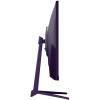 Arozzi 27" Nova 27T2K180 IPS LED AZ-NO-27T2K180-PP