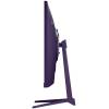 Arozzi 27" Nova 27T2K180 IPS LED AZ-NO-27T2K180-PP
