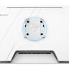 Arozzi 27" Nova 27T2K180 IPS LED AZ-NO-27T2K180-WT