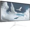 Arozzi 27" Nova 27T2K180 IPS LED AZ-NO-27T2K180-WT