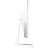 Arozzi 27" Nova 27T2K180 IPS LED AZ-NO-27T2K180-WT