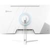 Arozzi 27" Nova 27T2K180 IPS LED AZ-NO-27T2K180-WT