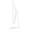 Arozzi 27" Nova 27T2K180 IPS LED AZ-NO-27T2K180-WT