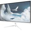 Arozzi 27" Nova 27T2K180 IPS LED AZ-NO-27T2K180-WT