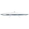 Arozzi 27" Nova 27T2K180 IPS LED AZ-NO-27T2K180-WT