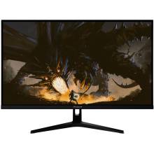 Arozzi 32" Nova 32T2K180 IPS LED AZ-NO-32T2K180-BK Arozzi 32" Nova 32T2K180 IPS LED AZ-NO-32T2K180-BK