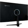 Arozzi 32" Nova 32T2K180 IPS LED AZ-NO-32T2K180-BK