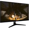 Arozzi 32" Nova 32T2K180 IPS LED AZ-NO-32T2K180-BK