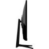 Arozzi 32" Nova 32T2K180 IPS LED AZ-NO-32T2K180-BK