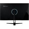 Arozzi 32" Nova 32T2K180 IPS LED AZ-NO-32T2K180-BK