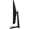 Arozzi 32" Nova 32T2K180 IPS LED AZ-NO-32T2K180-BK