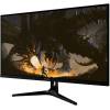 Arozzi 32" Nova 32T2K180 IPS LED AZ-NO-32T2K180-BK
