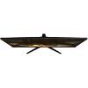 Arozzi 32" Nova 32T2K180 IPS LED AZ-NO-32T2K180-BK