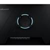 Arozzi 32" Nova 32T2K180 IPS LED AZ-NO-32T2K180-BK