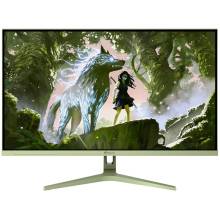 Arozzi 32" Nova 32T2K180 IPS LED AZ-NO-32T2K180-FST Arozzi 32" Nova 32T2K180 IPS LED AZ-NO-32T2K180-FST